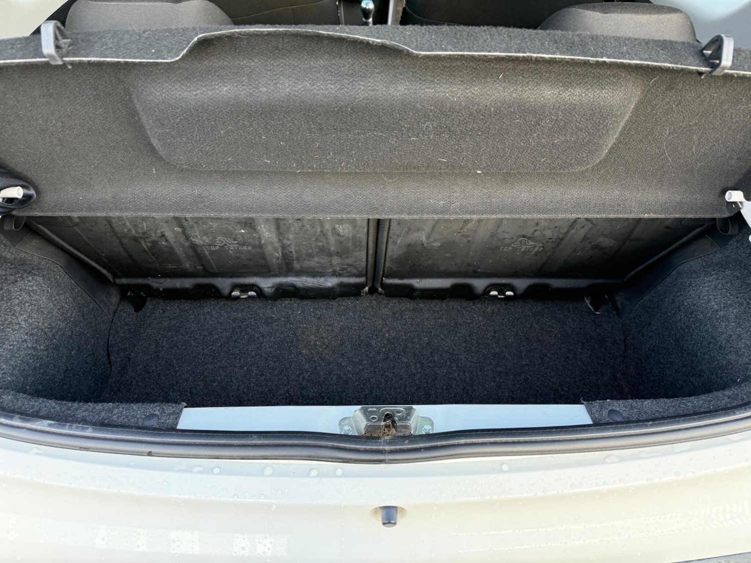 Used Citroen C1 2014 for sale - 77237819: Photo 27