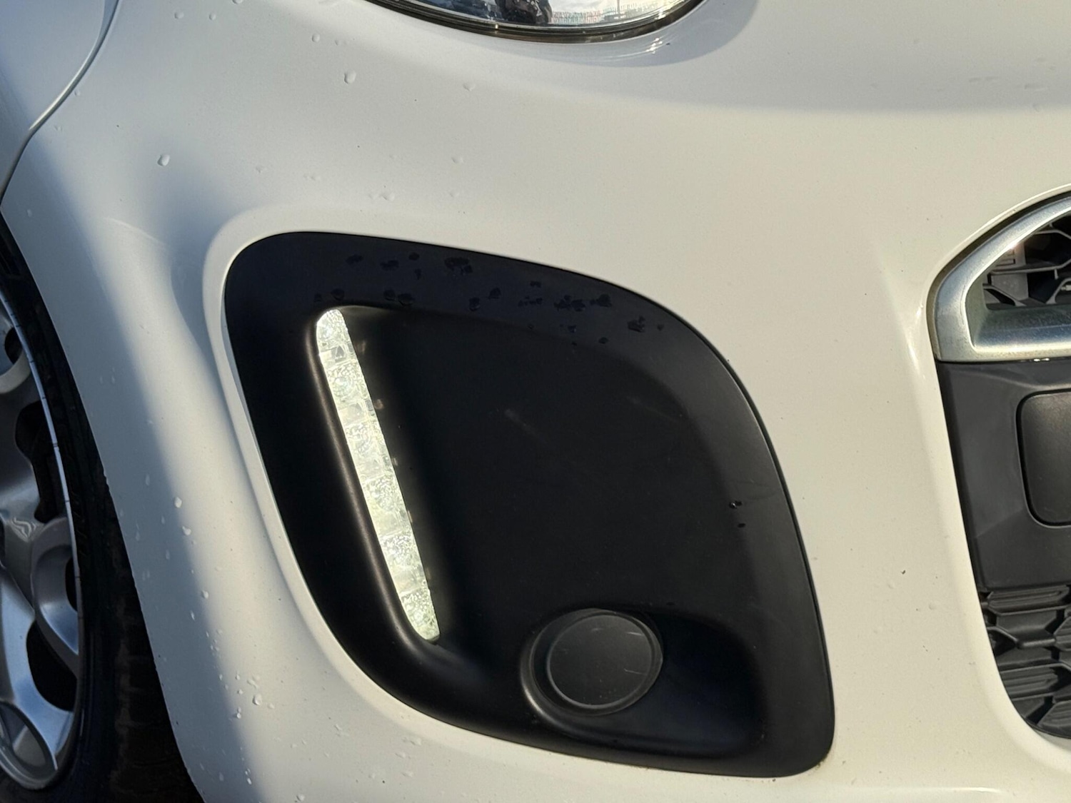 Used Citroen C1 2014 for sale - 77237819: Photo 32