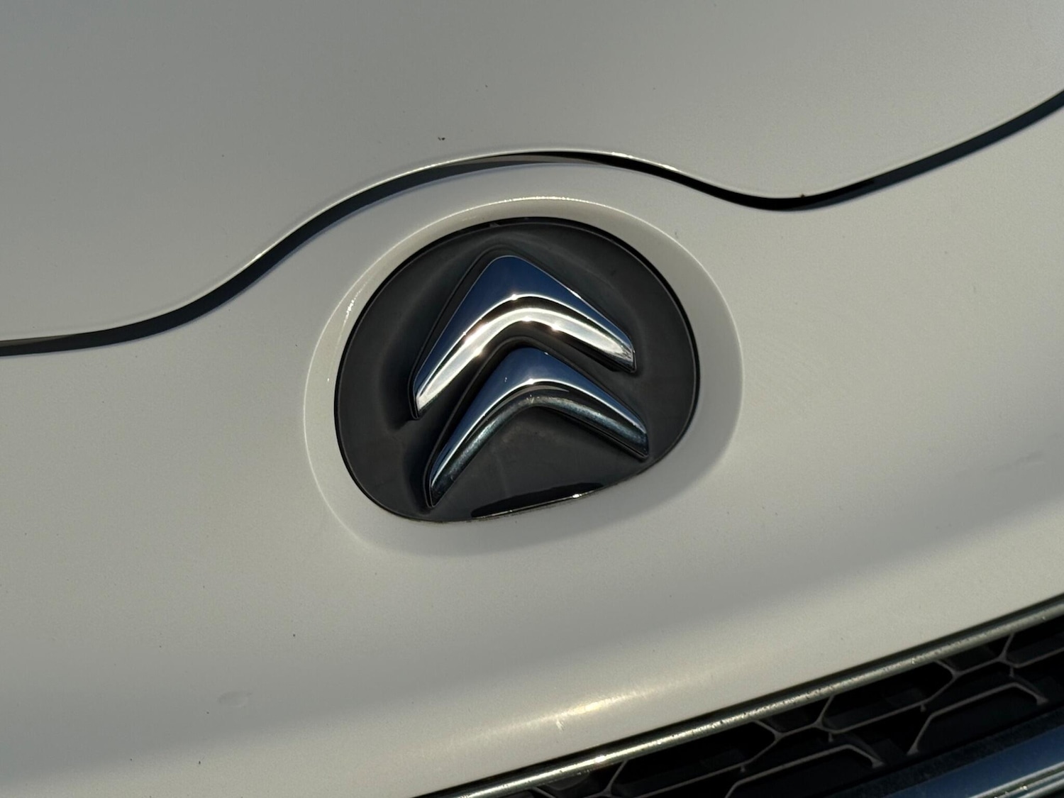 Used Citroen C1 2014 for sale - 77237819: Photo 36