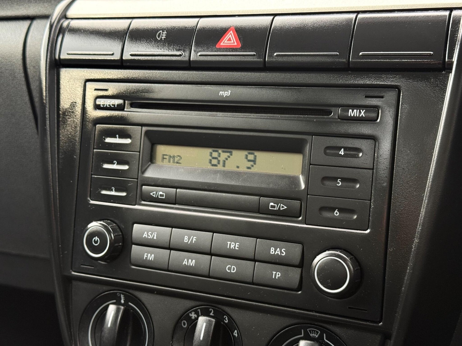 Used Volkswagen Fox 2009 for sale - 77882362: Photo 21