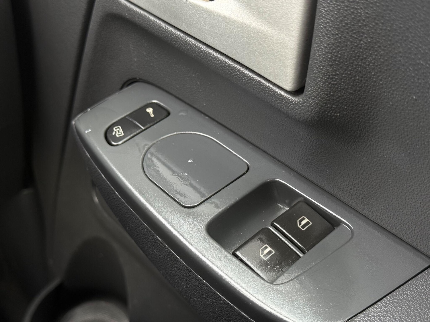 Used Volkswagen Fox 2009 for sale - 77882362: Photo 22