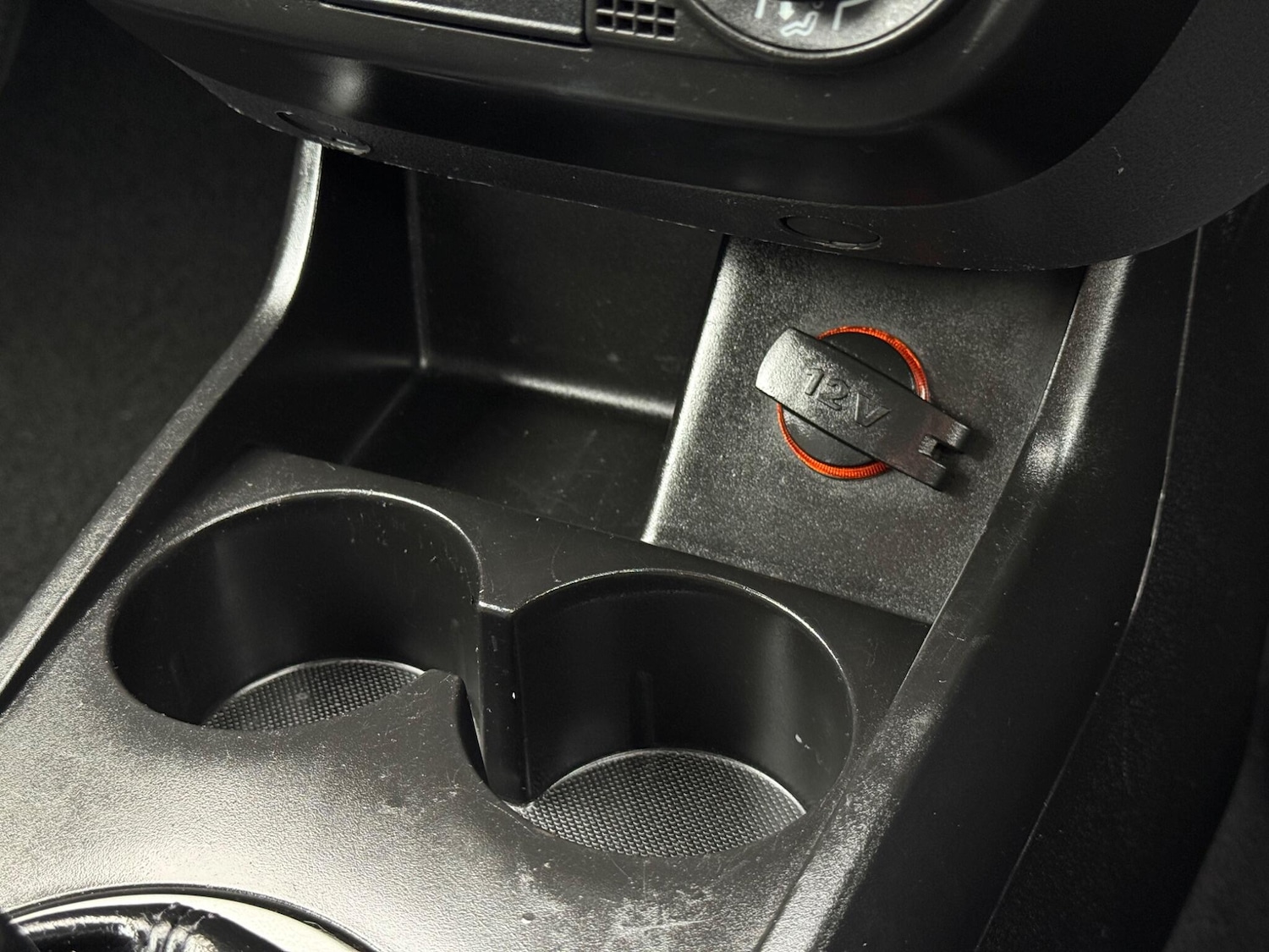 Used Volkswagen Fox 2009 for sale - 77882362: Photo 23