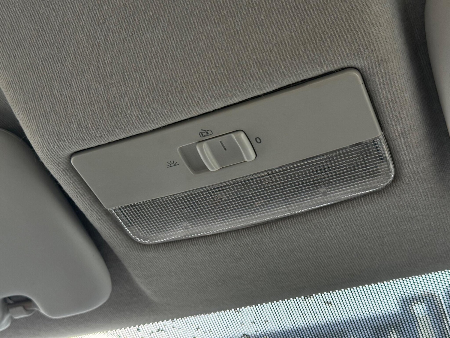 Used Volkswagen Fox 2009 for sale - 77882362: Photo 24