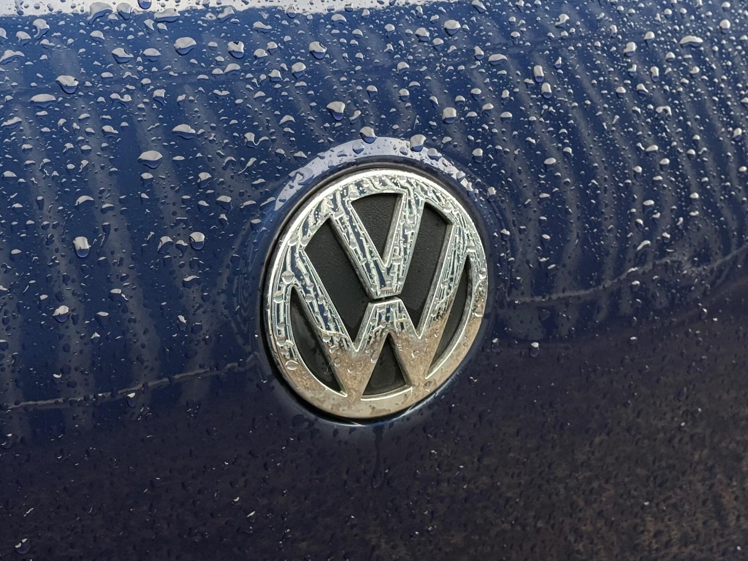 Used Volkswagen Fox 2009 for sale - 77882362: Photo 33