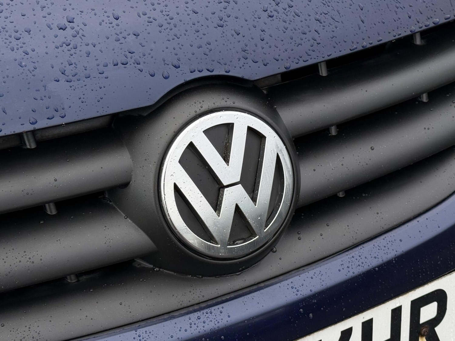 Used Volkswagen Fox 2009 for sale - 77882362: Photo 35