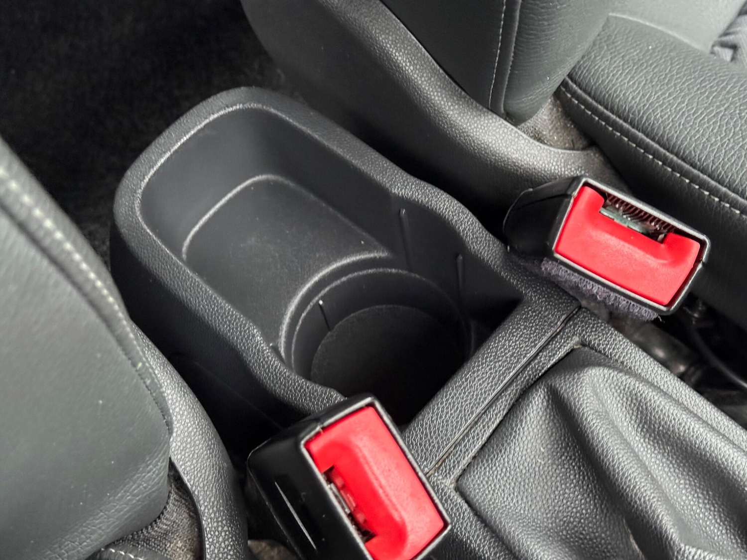 Used Vauxhall Corsa 2011 for sale - 77174611: Photo 27