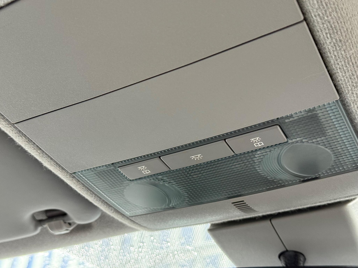 Used Vauxhall Corsa 2011 for sale - 77174611: Photo 30