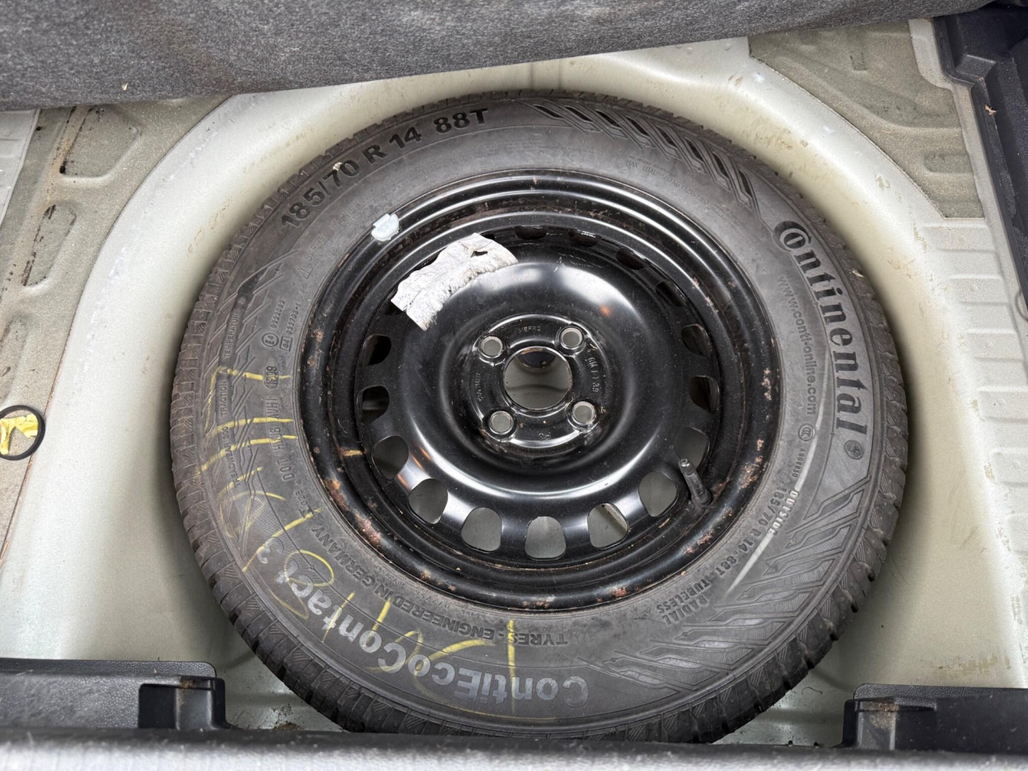 Used Vauxhall Corsa 2011 for sale - 77174611: Photo 33