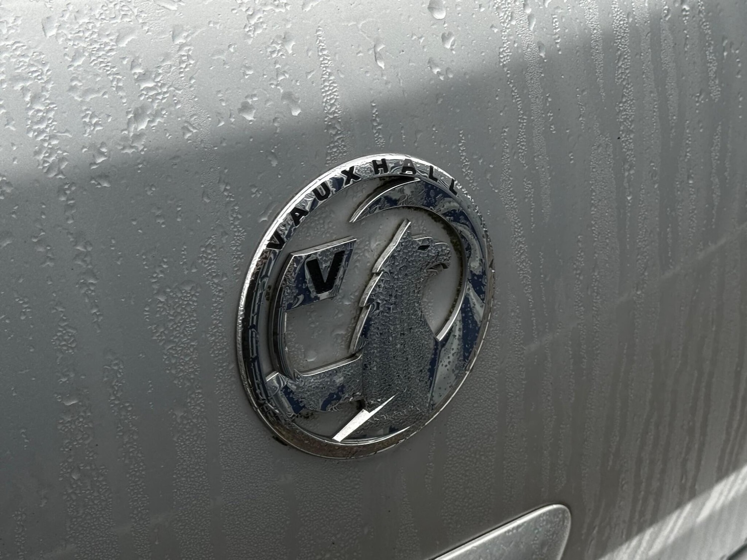 Used Vauxhall Corsa 2011 for sale - 77174611: Photo 37