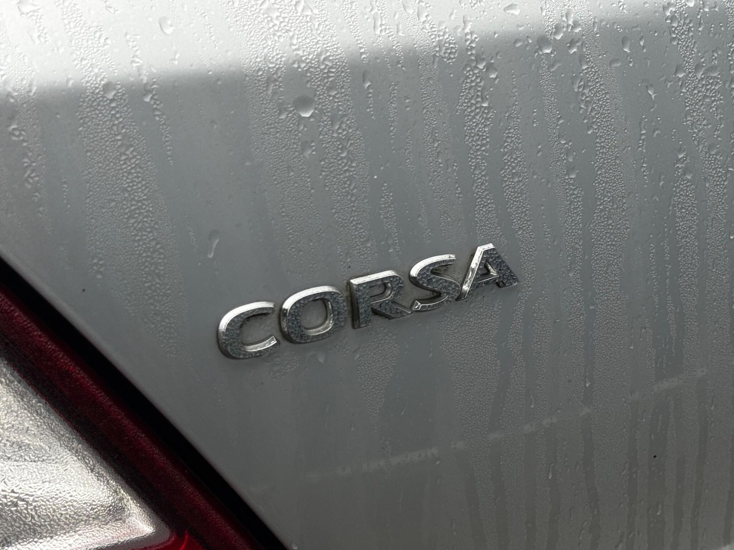 Used Vauxhall Corsa 2011 for sale - 77174611: Photo 38