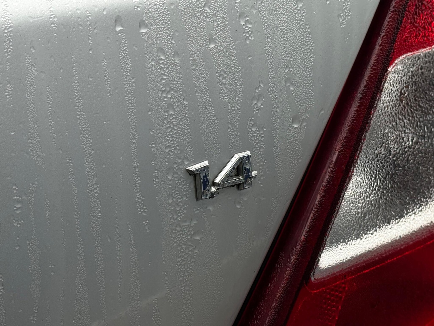 Used Vauxhall Corsa 2011 for sale - 77174611: Photo 39