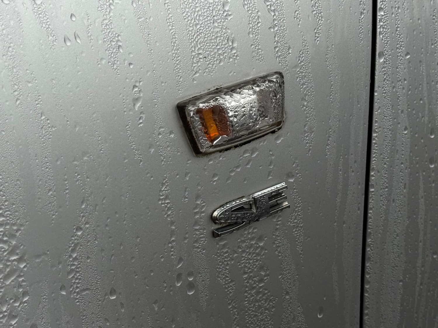 Used Vauxhall Corsa 2011 for sale - 77174611: Photo 40