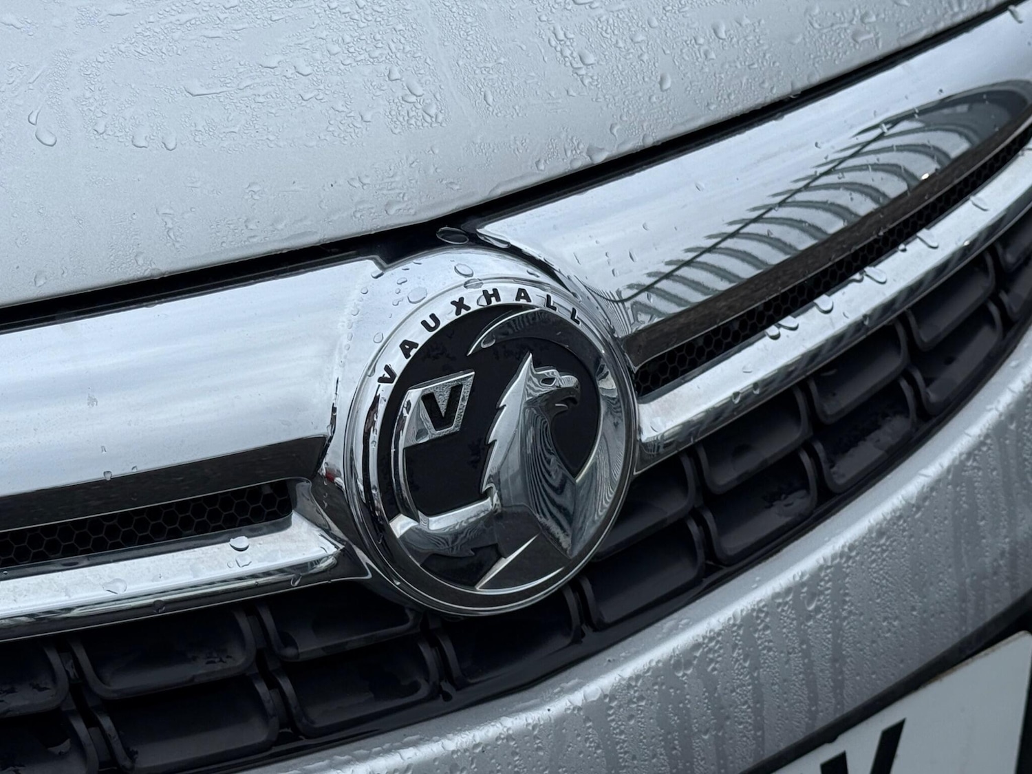 Used Vauxhall Corsa 2011 for sale - 77174611: Photo 41