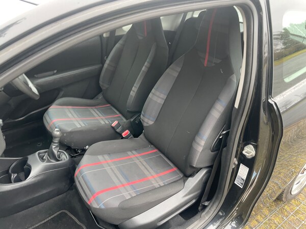 Used Peugeot 108 2016 for sale - 73758374: Photo 13