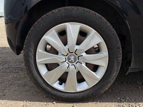 Used Peugeot 108 2016 for sale - 73758374: Photo 22