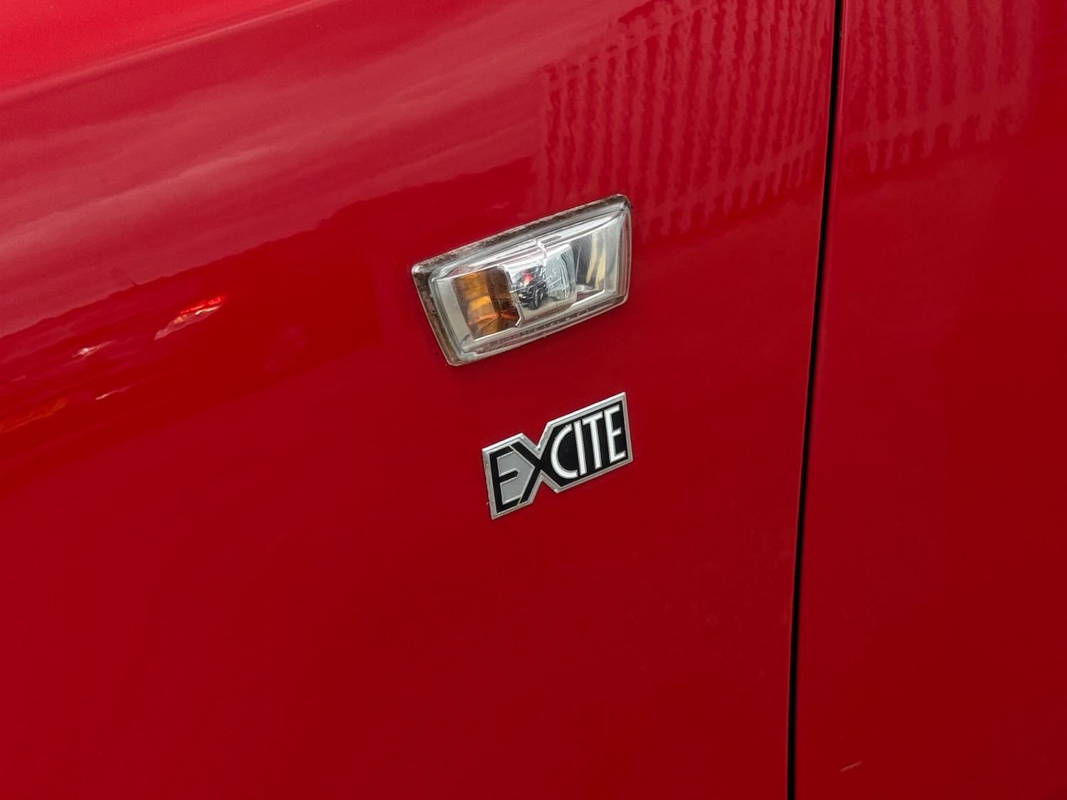 Used Vauxhall Corsa 2014 for sale - 76177681: Photo 37