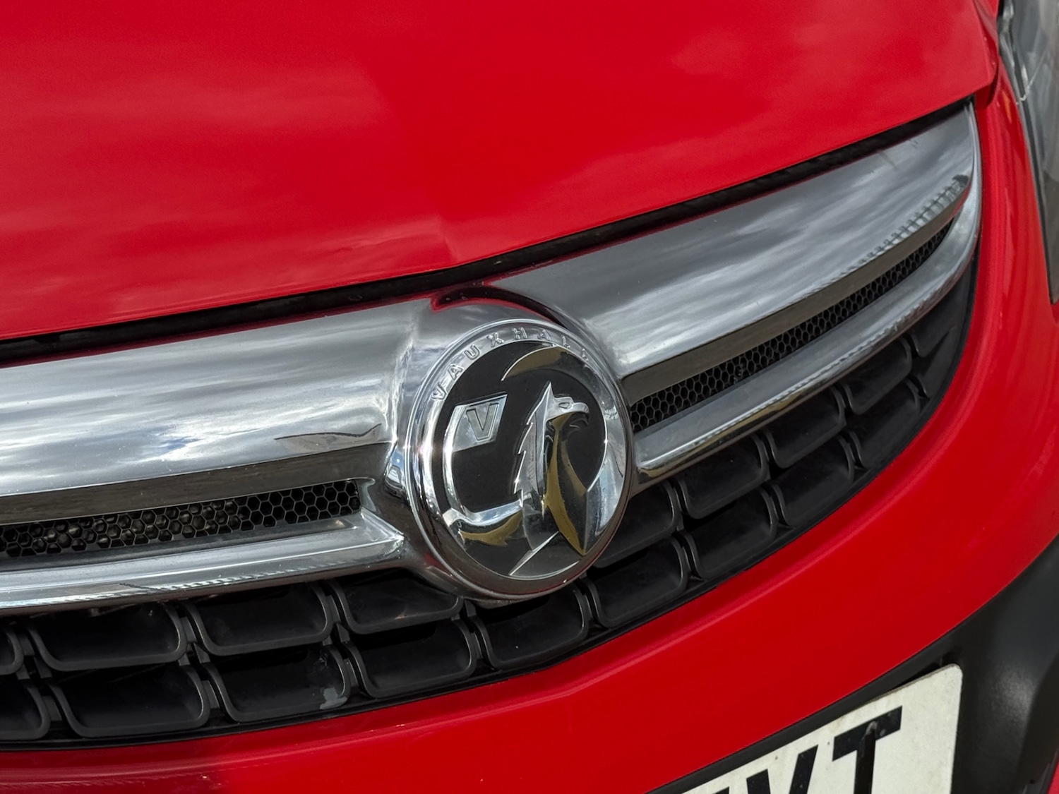 Used Vauxhall Corsa 2014 for sale - 76177681: Photo 38