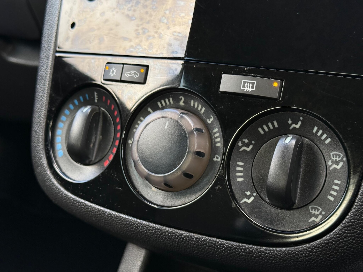 Used Vauxhall Corsa 2013 for sale - 77898578: Photo 19