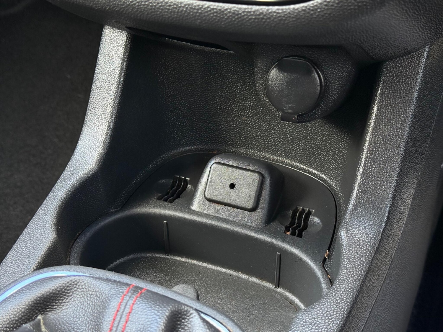 Used Vauxhall Corsa 2013 for sale - 77898578: Photo 25