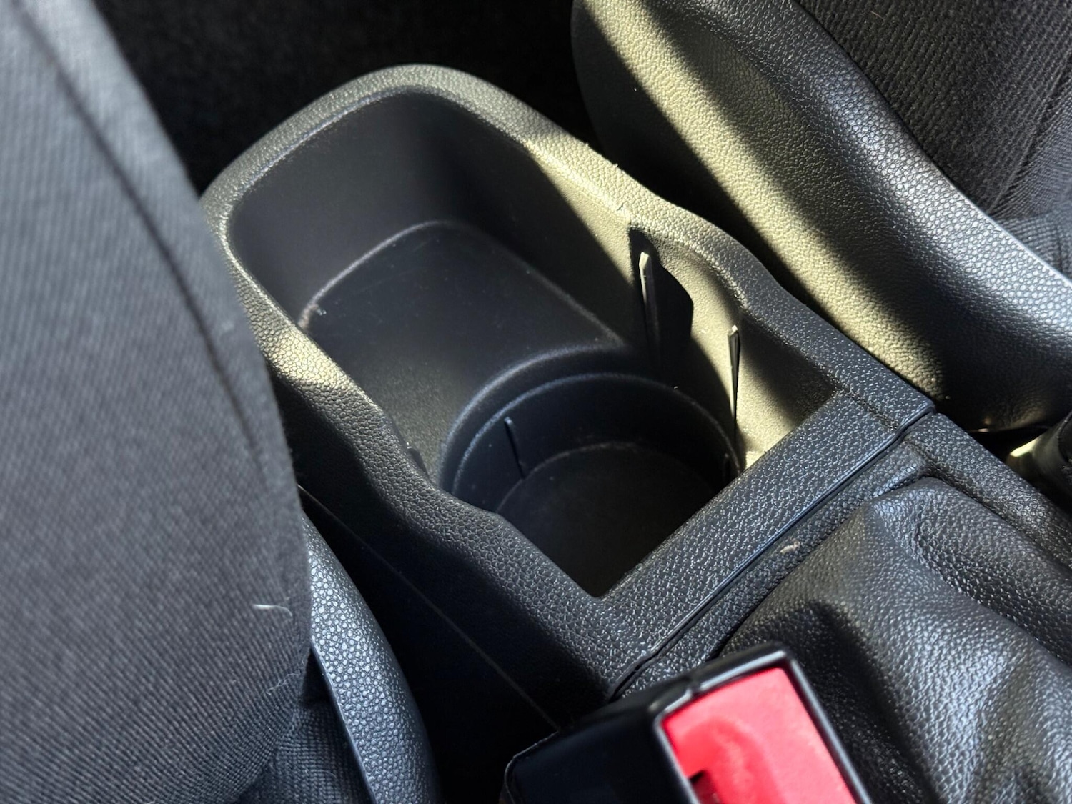 Used Vauxhall Corsa 2013 for sale - 77898578: Photo 28