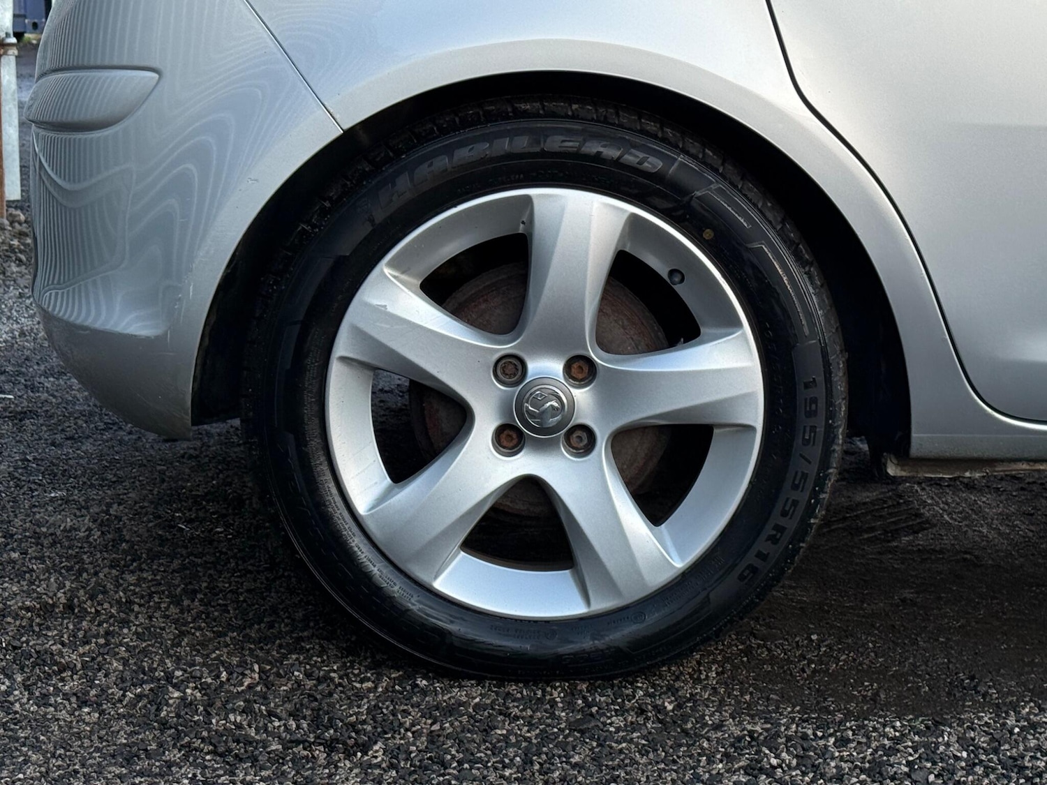 Used Vauxhall Corsa 2013 for sale - 77898578: Photo 32