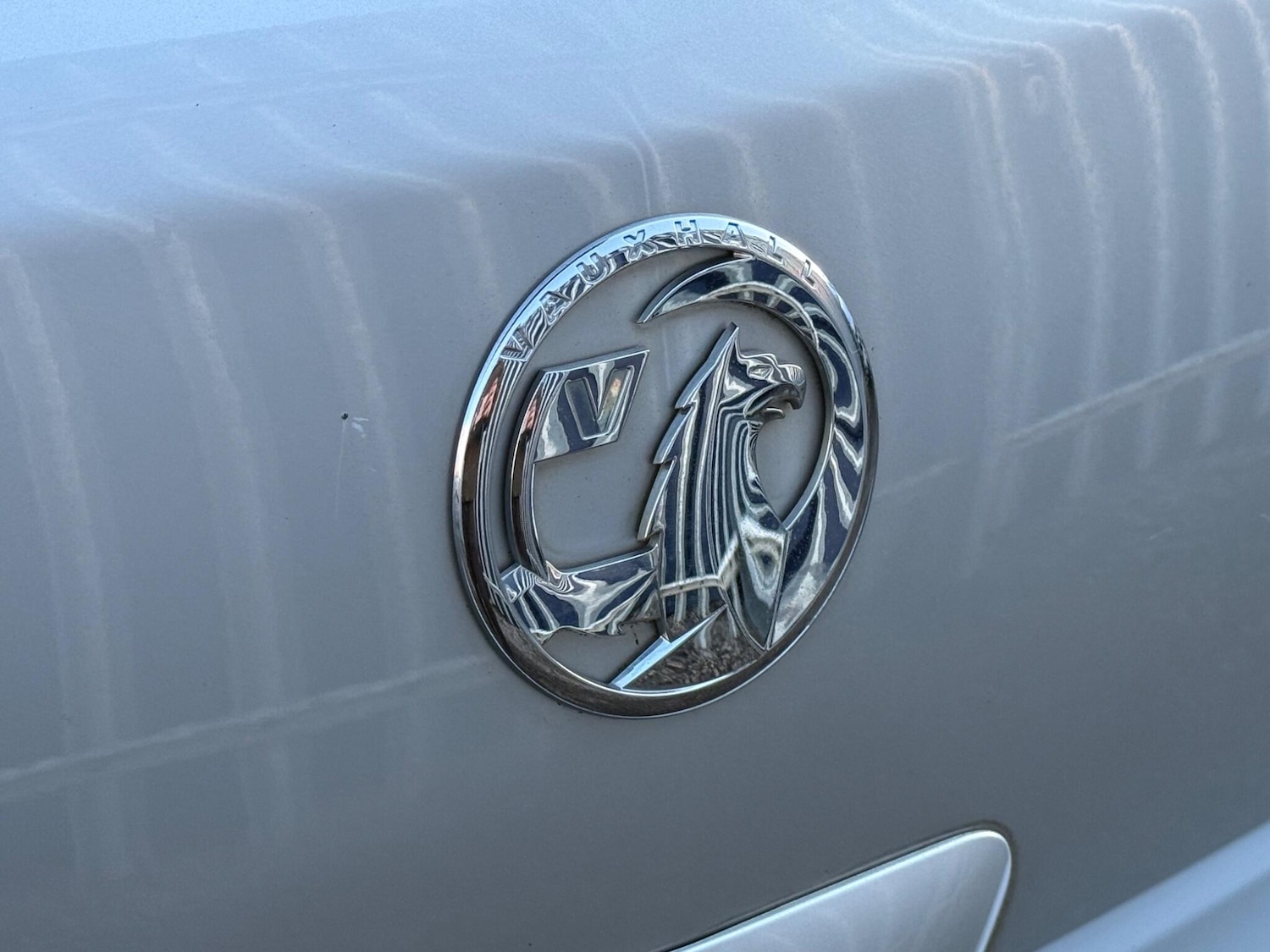 Used Vauxhall Corsa 2013 for sale - 77898578: Photo 35