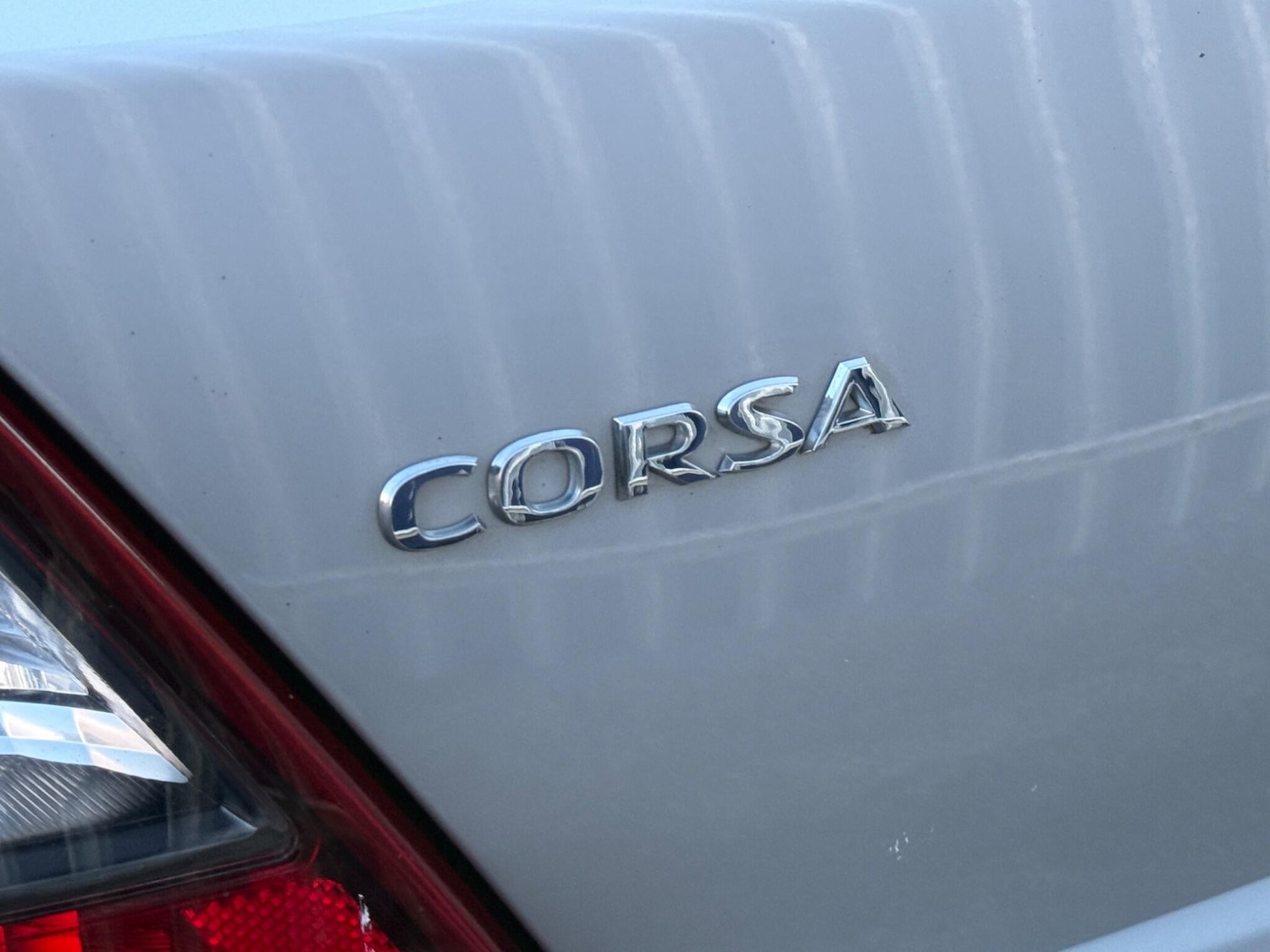 Used Vauxhall Corsa 2013 for sale - 77898578: Photo 36