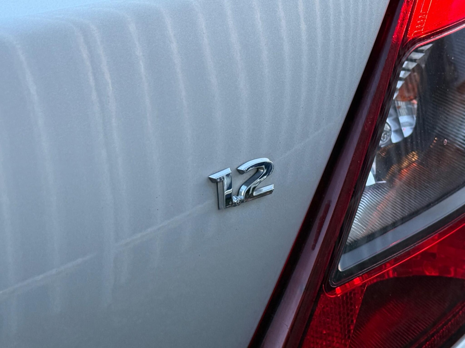 Used Vauxhall Corsa 2013 for sale - 77898578: Photo 37