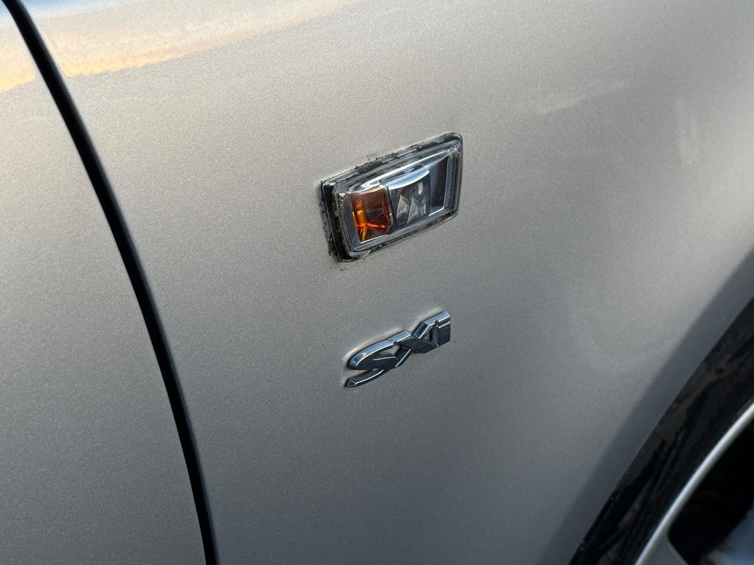 Used Vauxhall Corsa 2013 for sale - 77898578: Photo 38