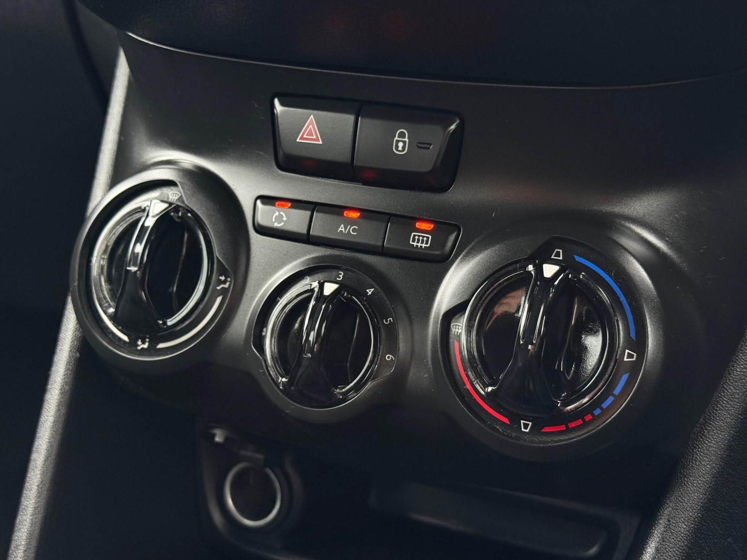 Used Peugeot 208 for sale - 77598404: Photo 20