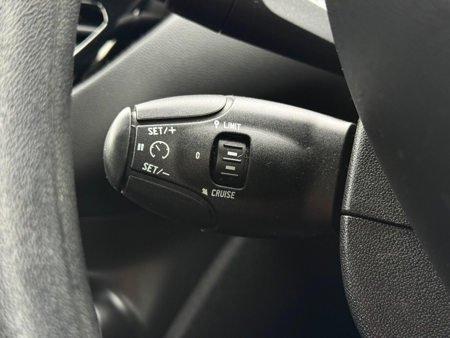 Used Peugeot 208 for sale - 77598404: Photo 22