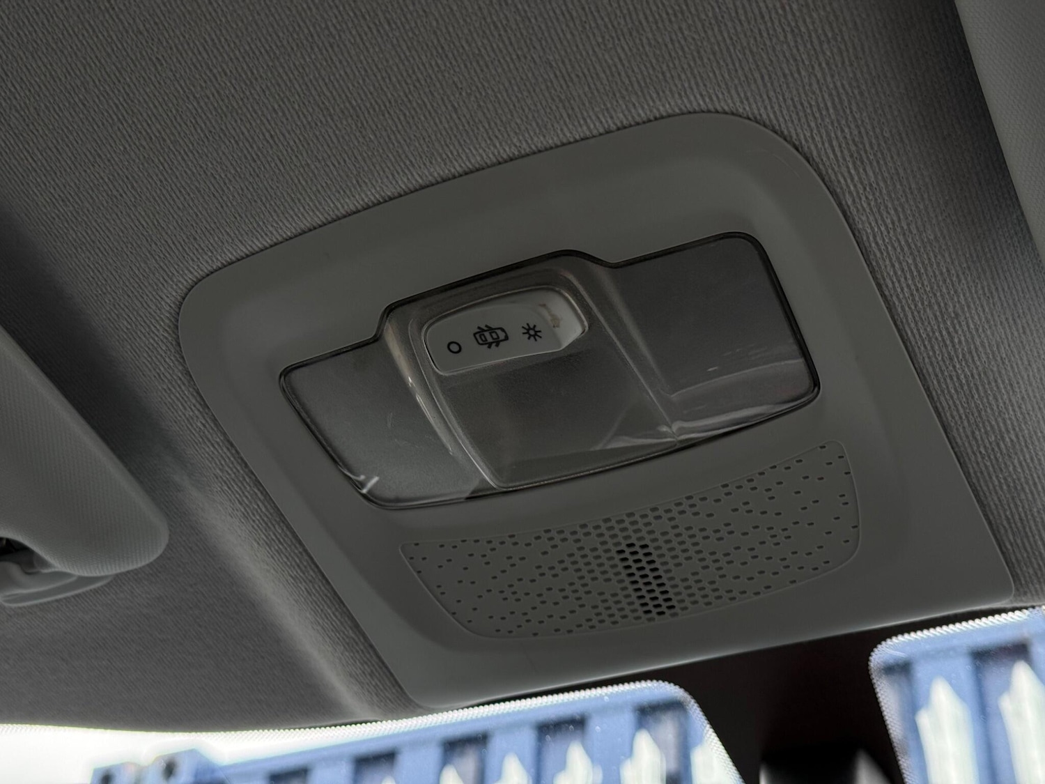 Used Peugeot 208 for sale - 77598404: Photo 26