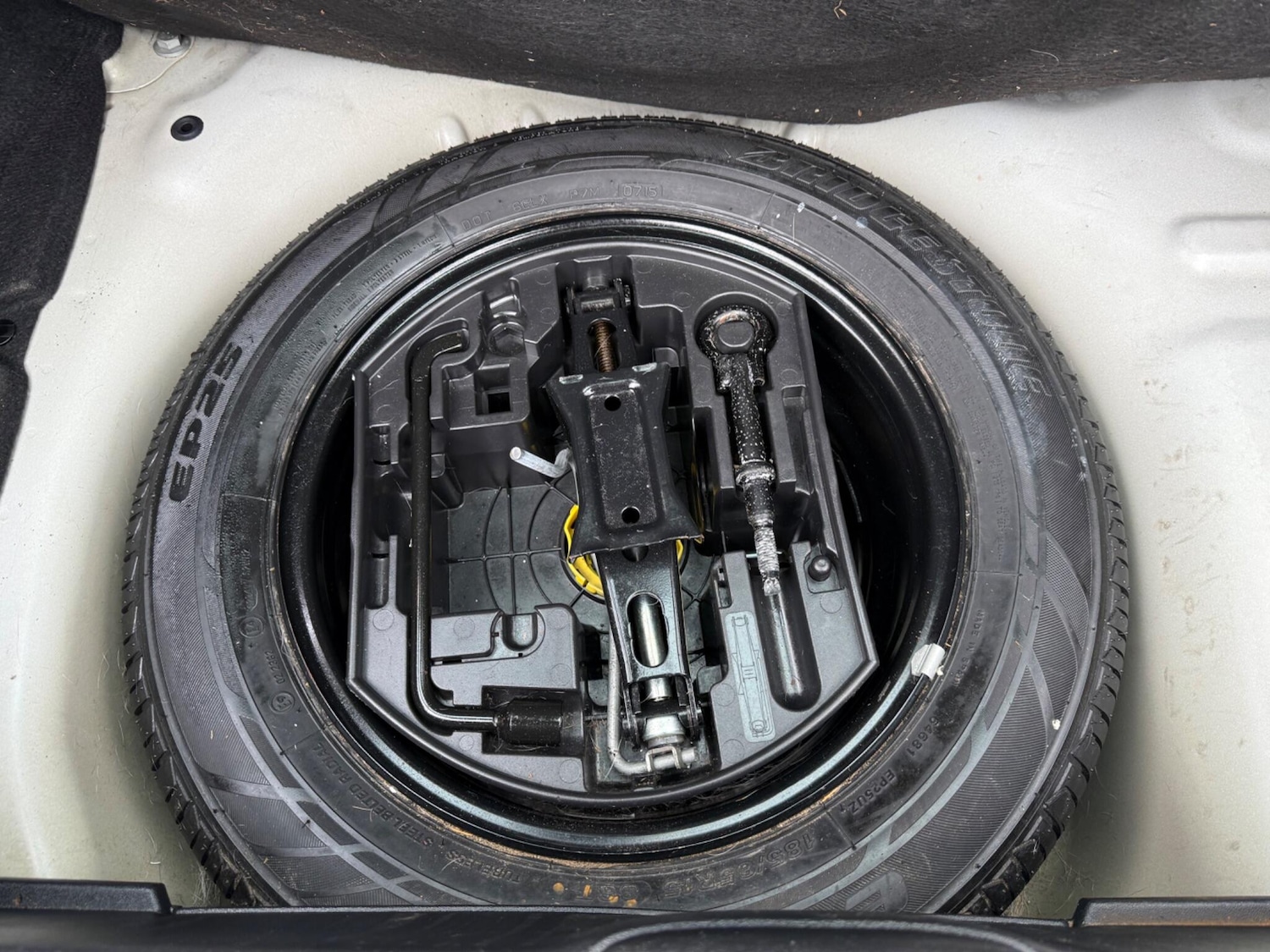 Used Peugeot 208 for sale - 77598404: Photo 31