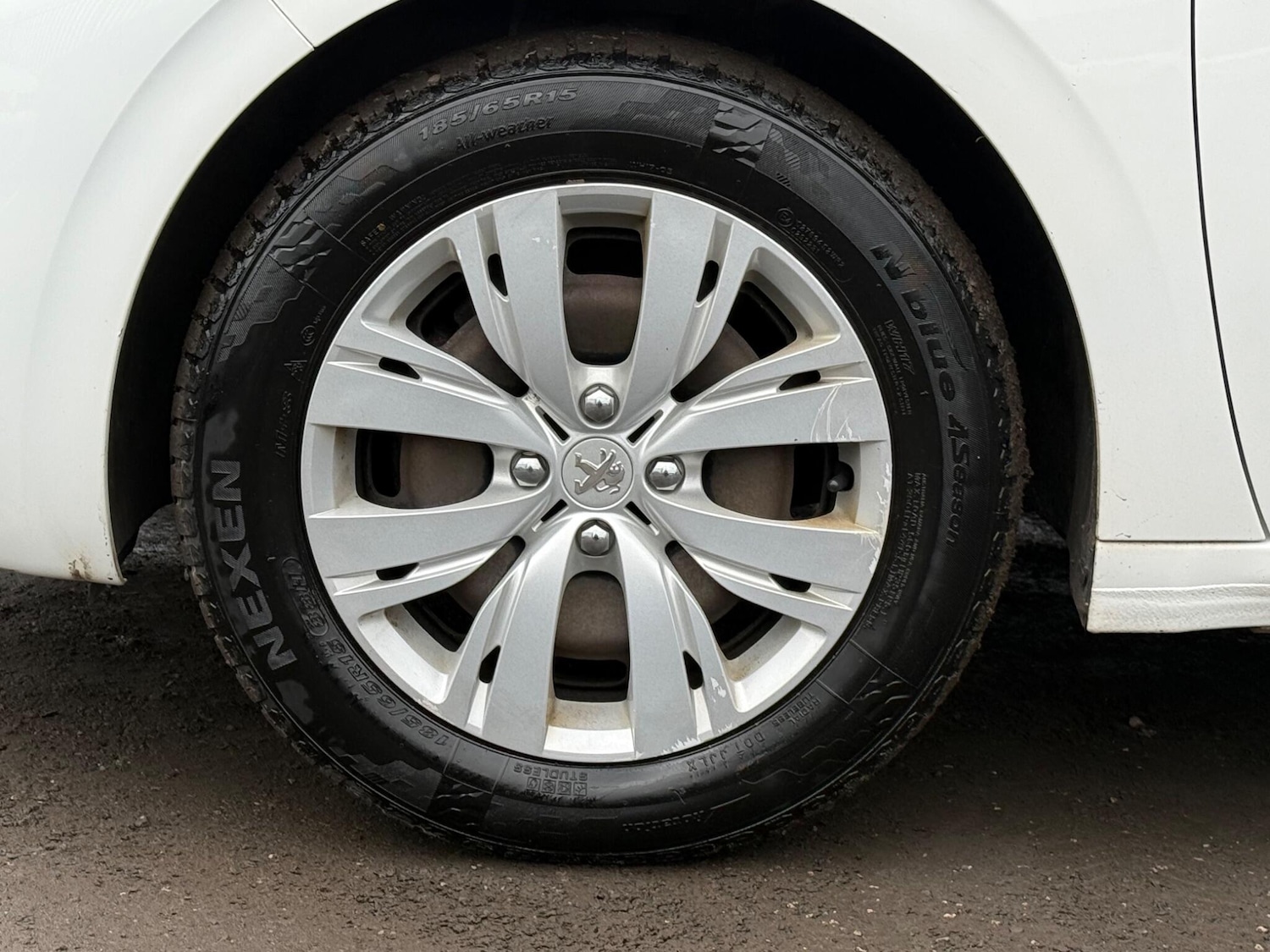 Used Peugeot 208 for sale - 77598404: Photo 34