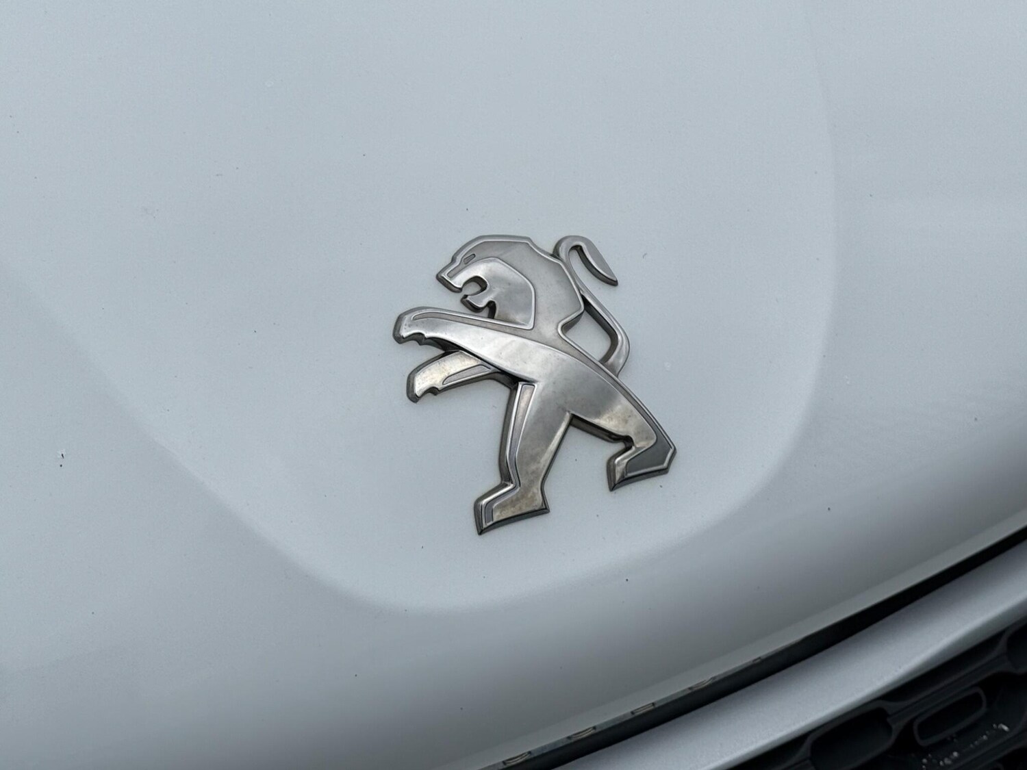 Used Peugeot 208 for sale - 77598404: Photo 37