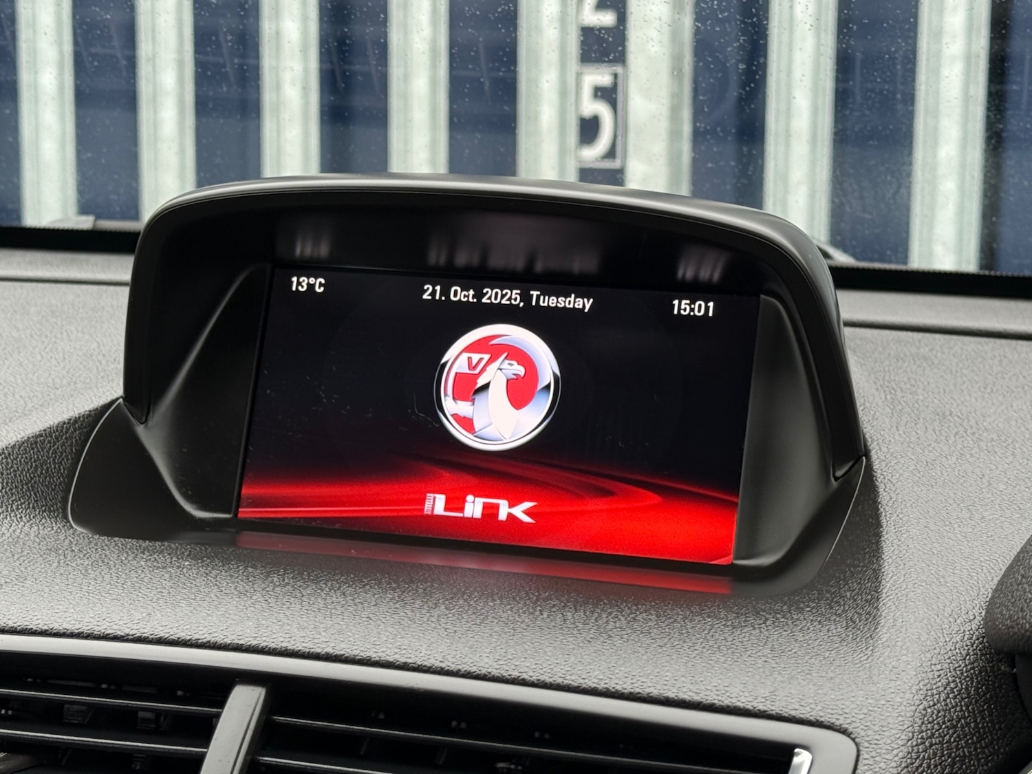 Used Vauxhall Mokka 2016 for sale - 76444515: Photo 24