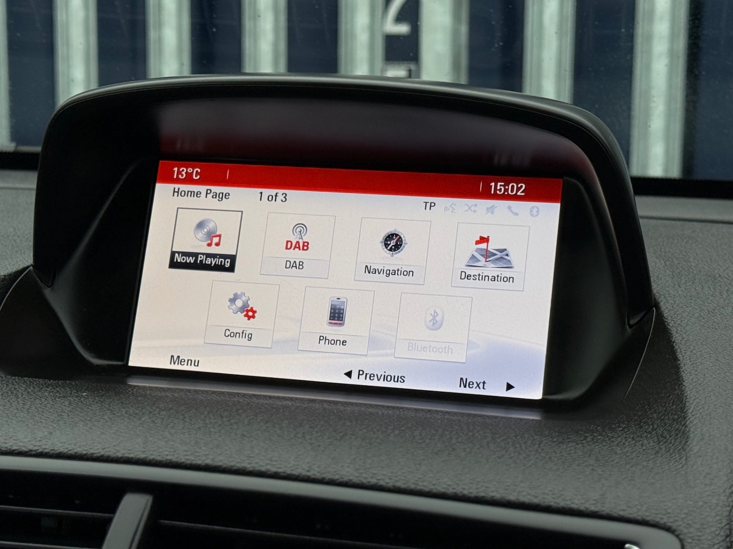 Used Vauxhall Mokka 2016 for sale - 76444515: Photo 25