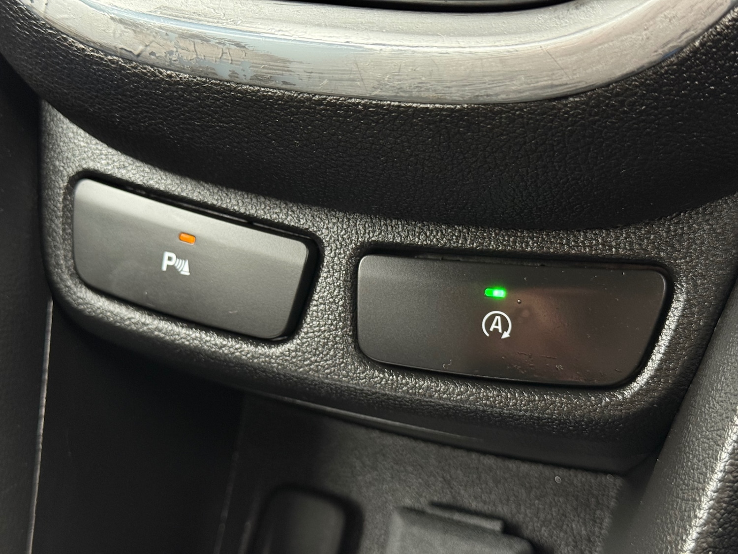 Used Vauxhall Mokka 2016 for sale - 76444515: Photo 30