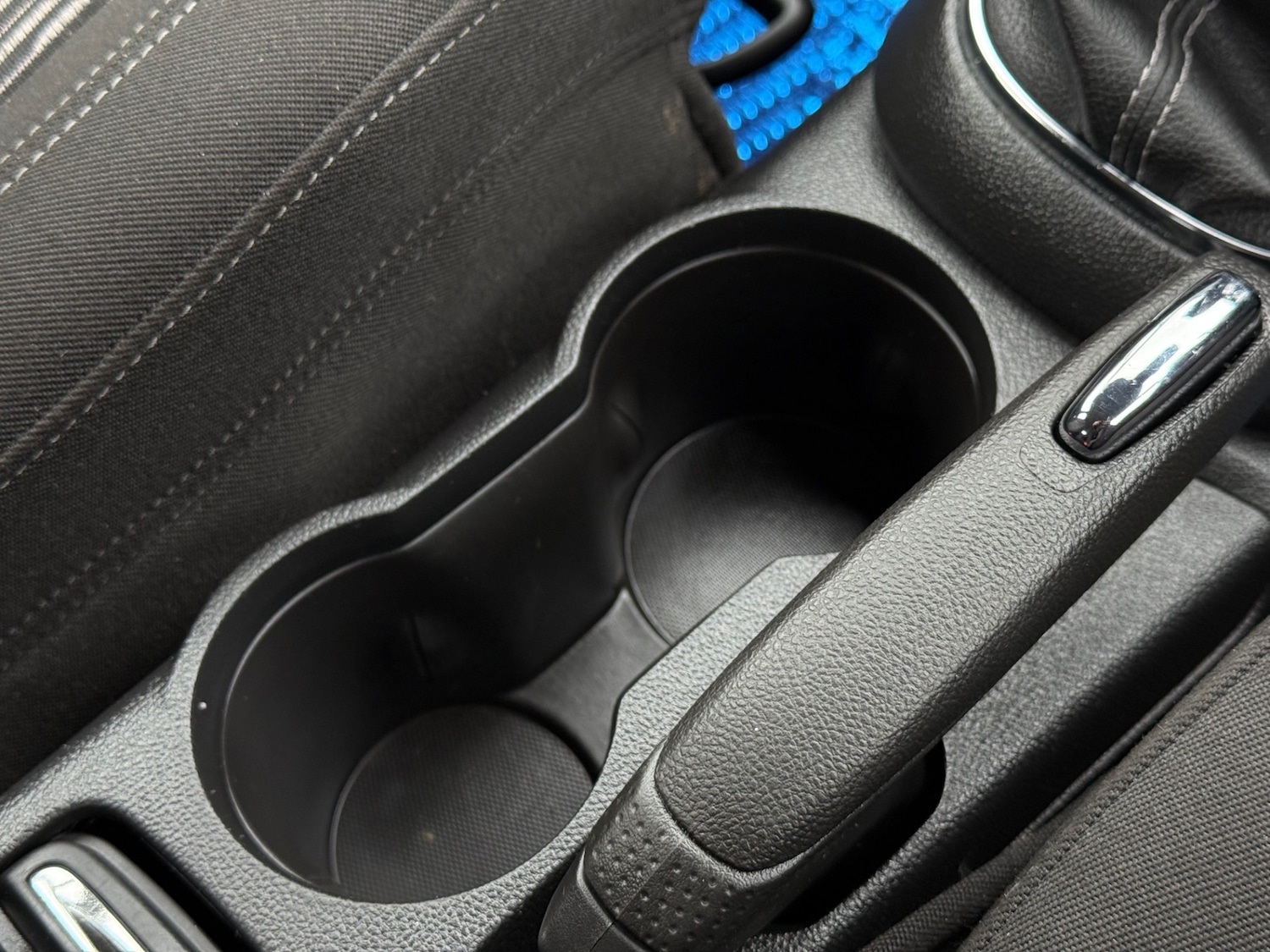 Used Vauxhall Mokka 2016 for sale - 76444515: Photo 32