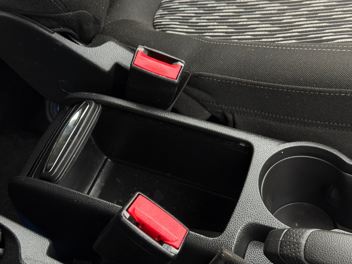 Used Vauxhall Mokka 2016 for sale - 76444515: Photo 34