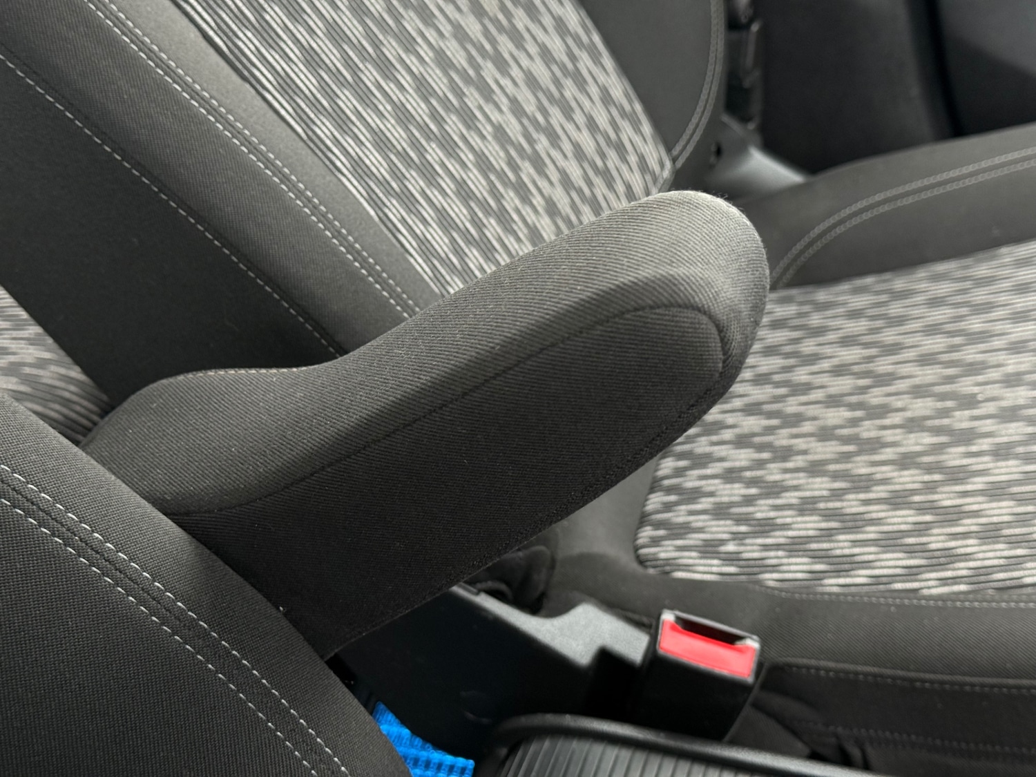 Used Vauxhall Mokka 2016 for sale - 76444515: Photo 35