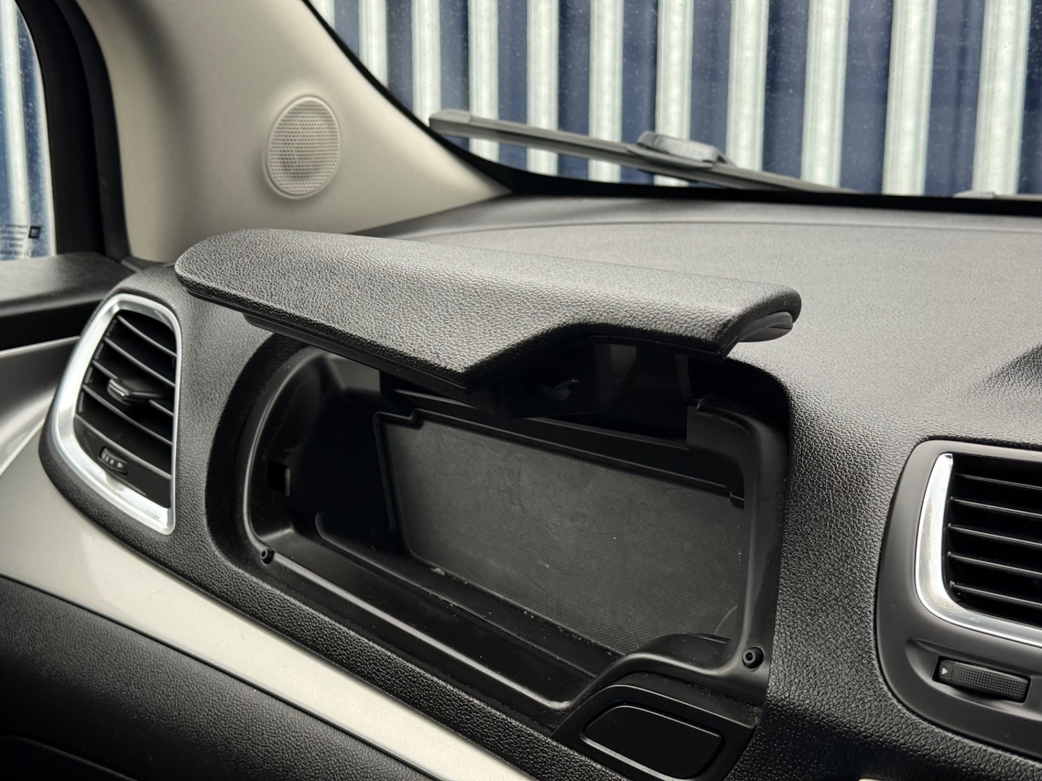 Used Vauxhall Mokka 2016 for sale - 76444515: Photo 36