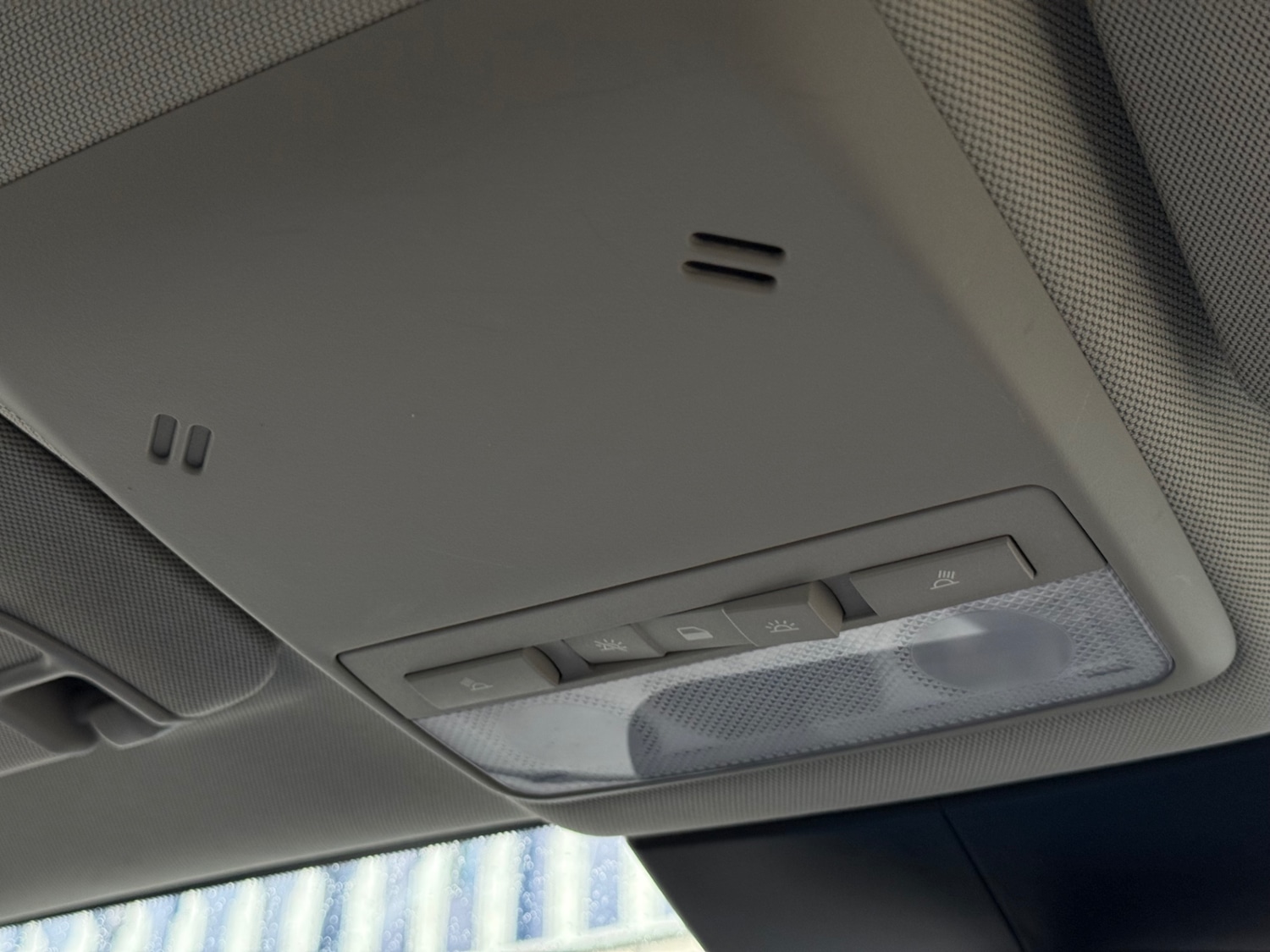 Used Vauxhall Mokka 2016 for sale - 76444515: Photo 37