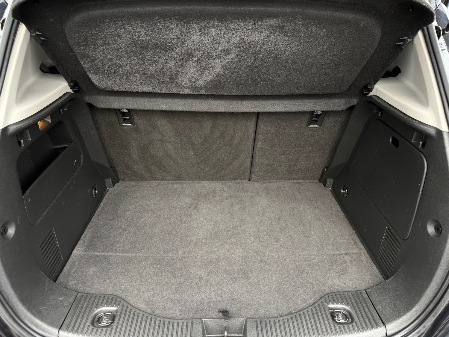 Used Vauxhall Mokka 2016 for sale - 76444515: Photo 41