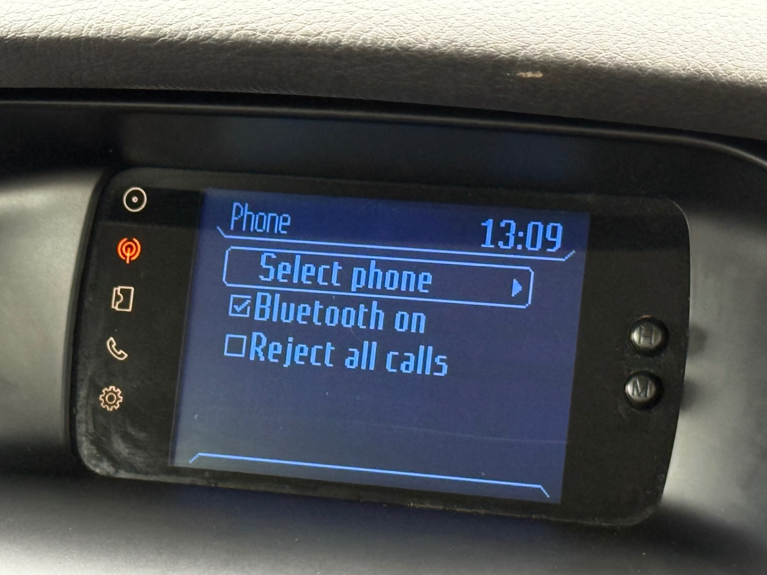 Used Ford Focus 2011 for sale - 76006539: Photo 23