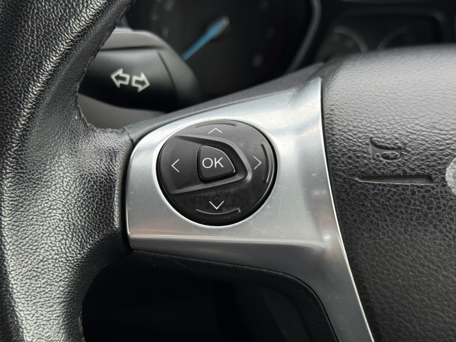 Used Ford Focus 2011 for sale - 76006539: Photo 25