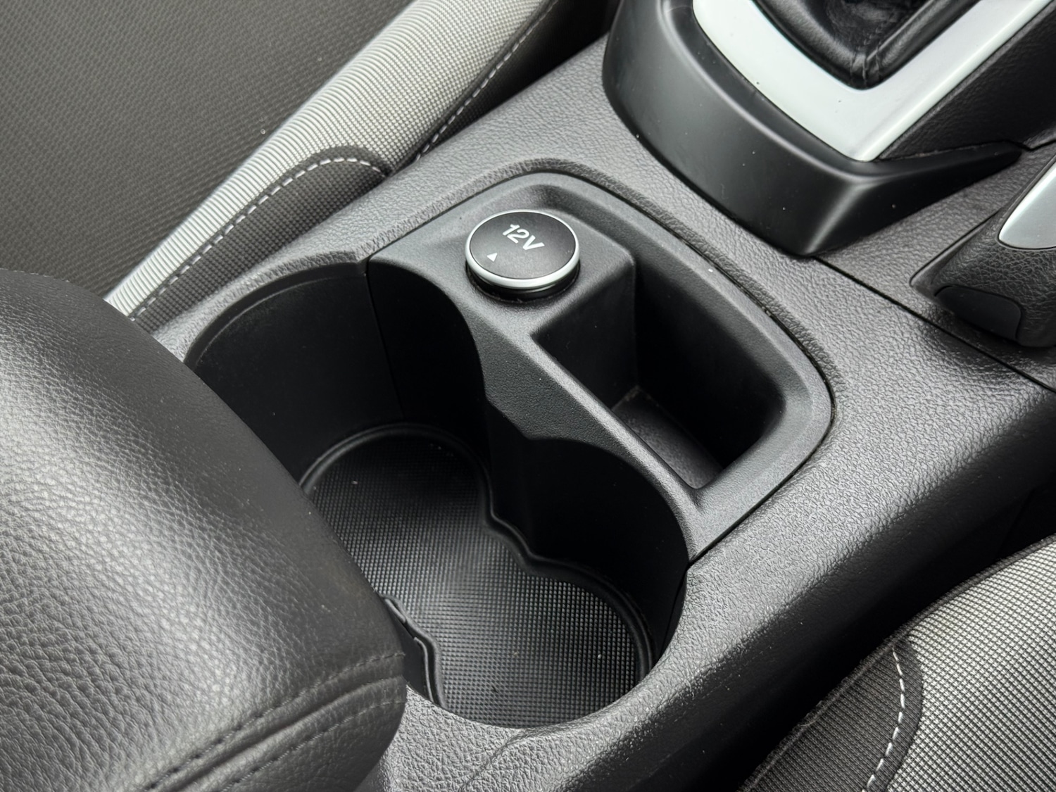 Used Ford Focus 2011 for sale - 76006539: Photo 28