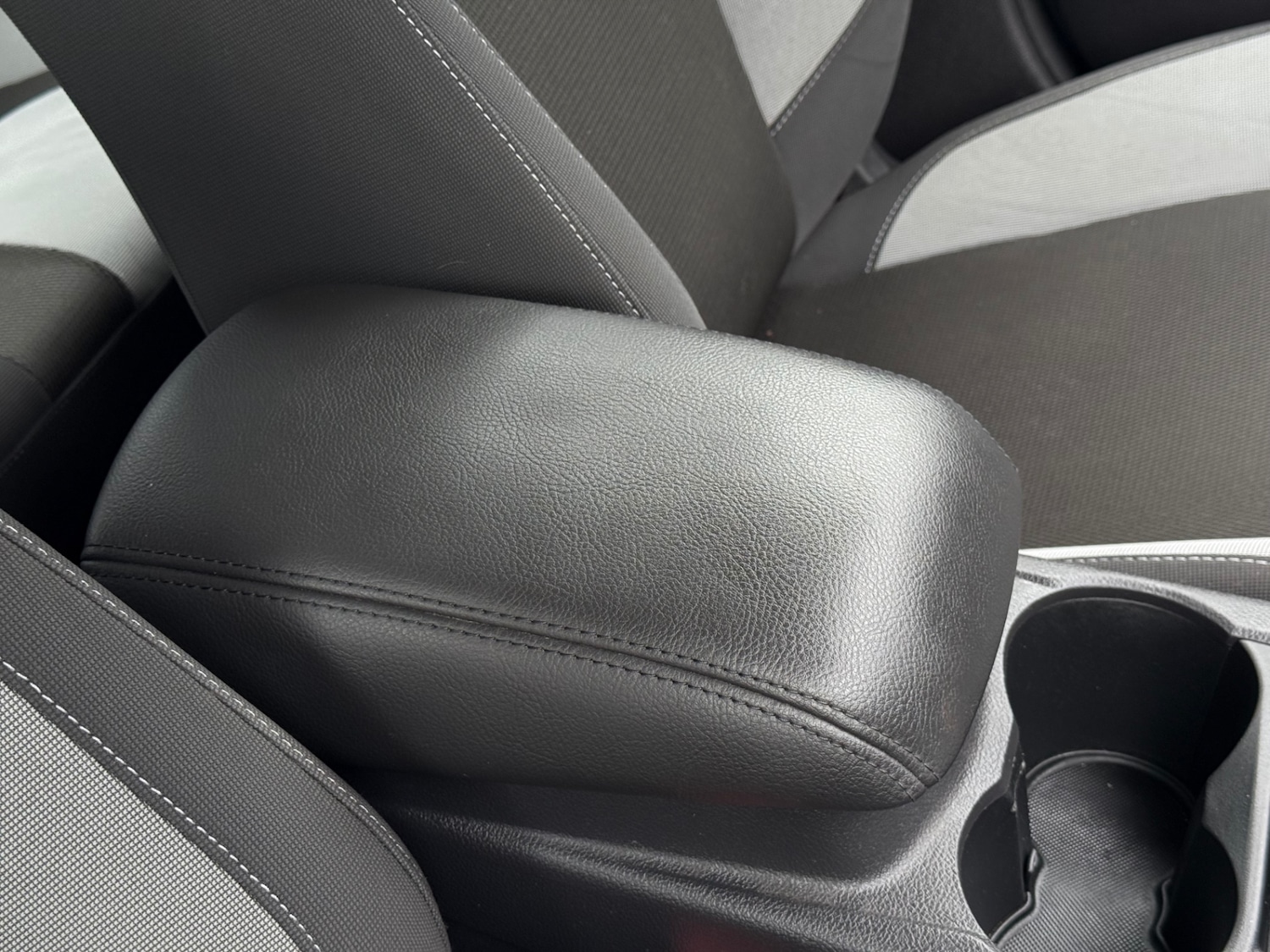 Used Ford Focus 2011 for sale - 76006539: Photo 29