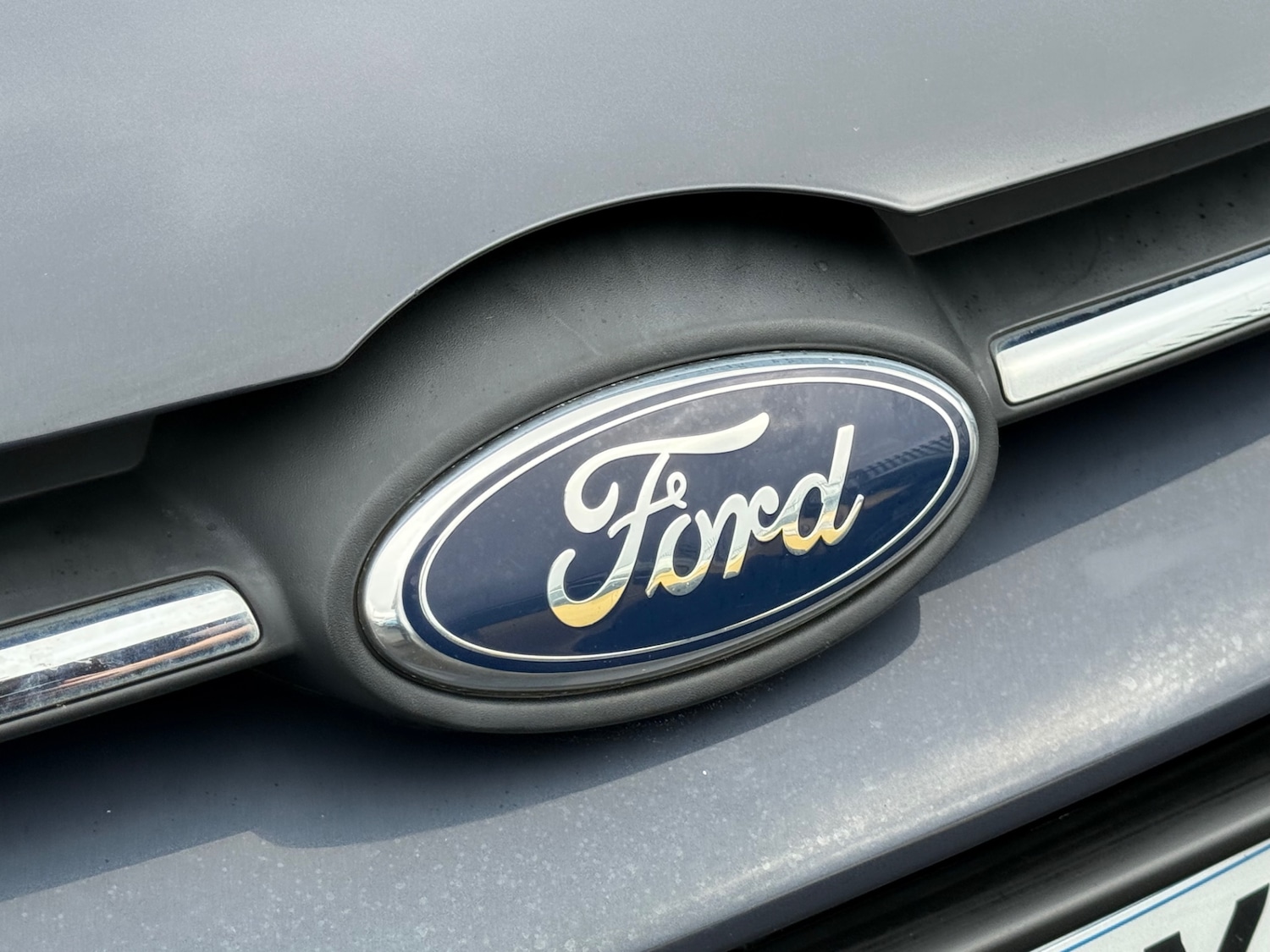 Used Ford Focus 2011 for sale - 76006539: Photo 40