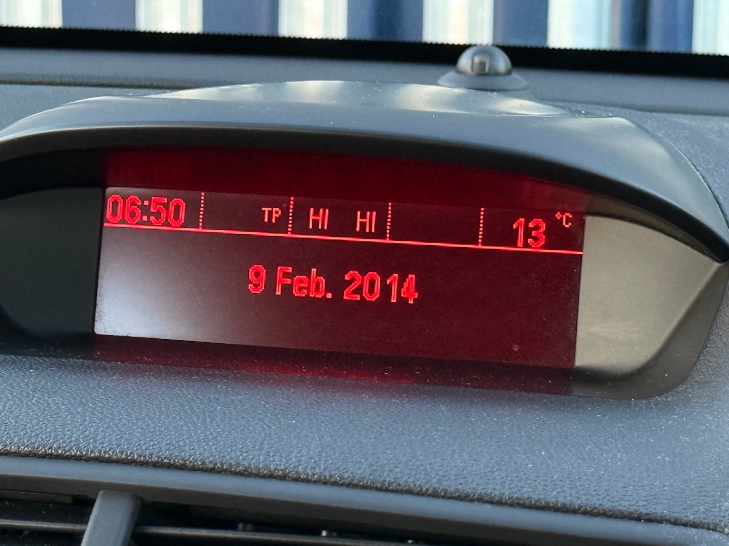 Used Vauxhall Mokka 2015 for sale - 76329637: Photo 20